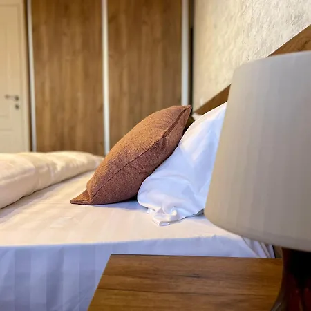 Social Pop Βουκουρέστι