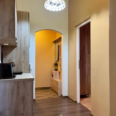 Social Pop * Бухарест