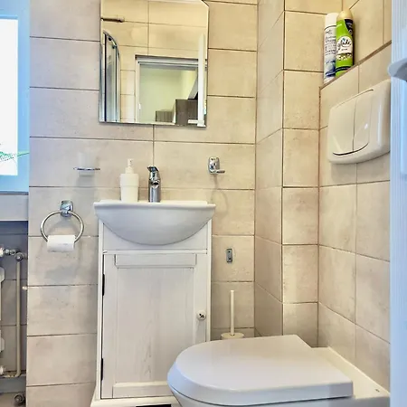 Social Pop Бухарест