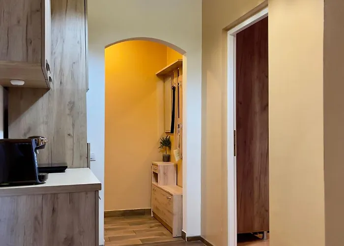 Social Pop * Bukarest