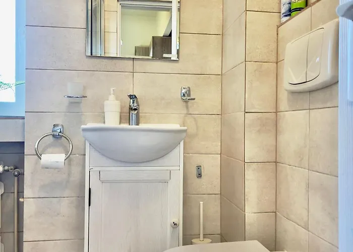 Social Pop ブカレスト