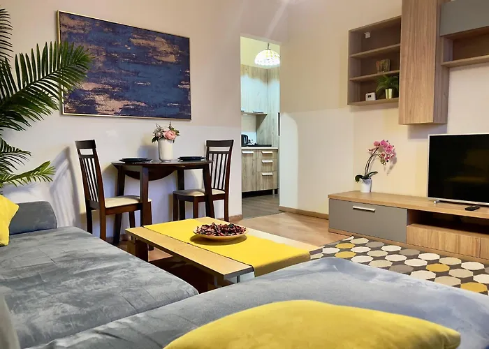 Social Pop * 布加勒斯特